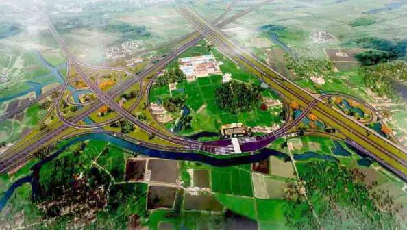 江阴靖江长江隧道_隧道百科