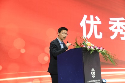徐晓磊