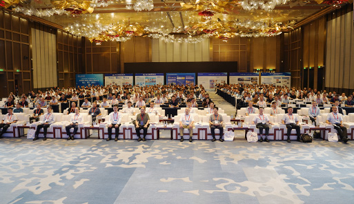 中国公路学会隧道工程分会2025年学术会议