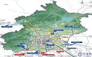 城市地下道路工程技术综述