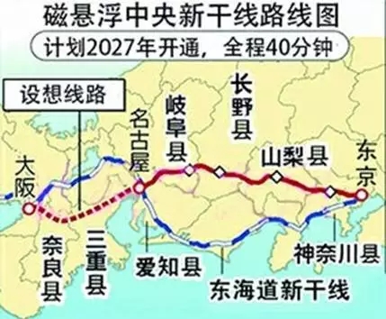 微信-隧道网