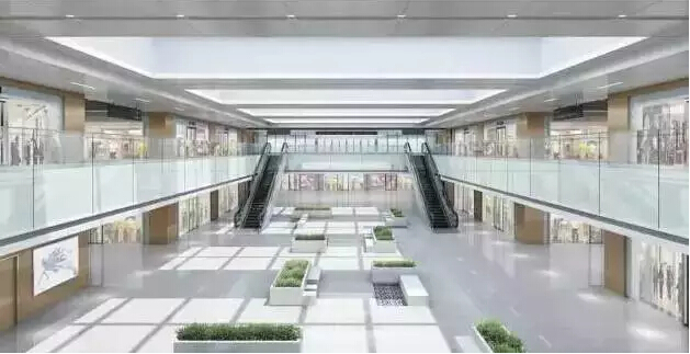 资讯-隧道网