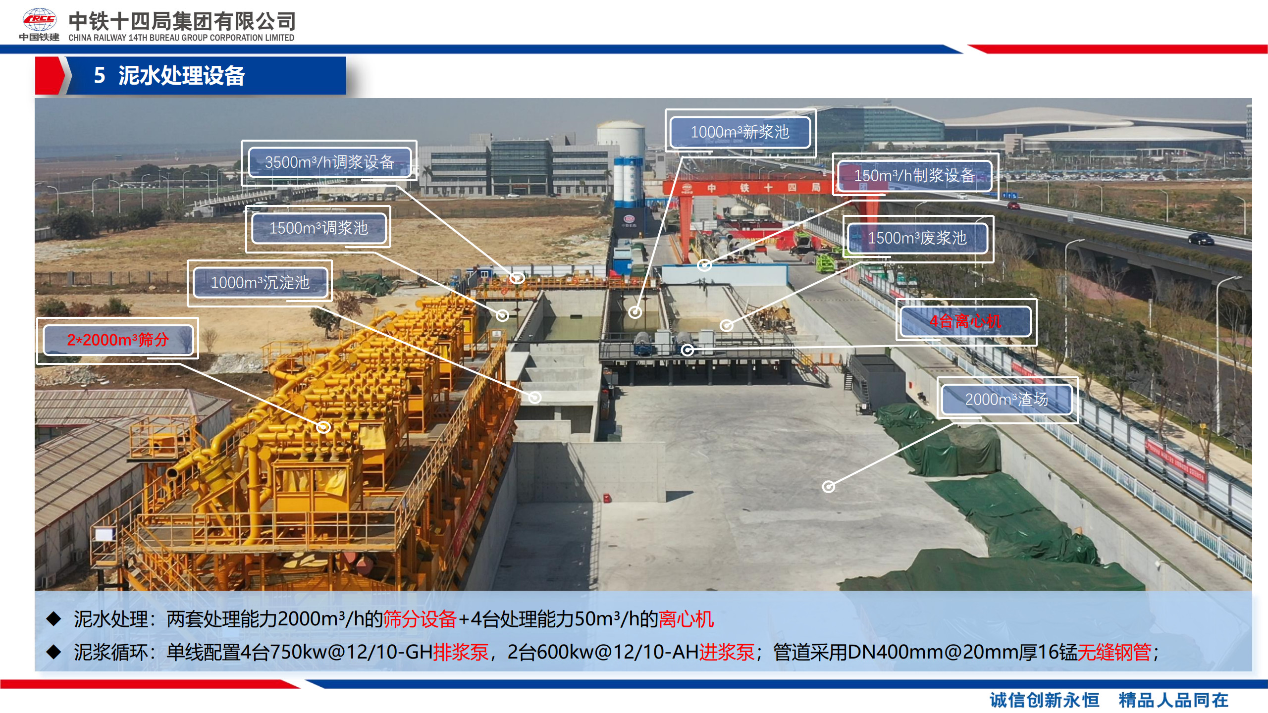 复杂地质条件下岩土工程勘察技术的运用