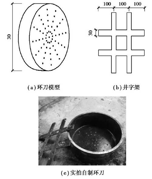 书馆-隧道网