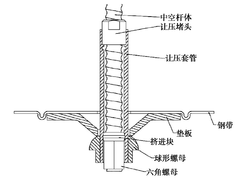 书馆-隧道网