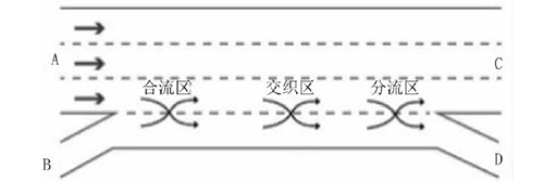 书馆-隧道网