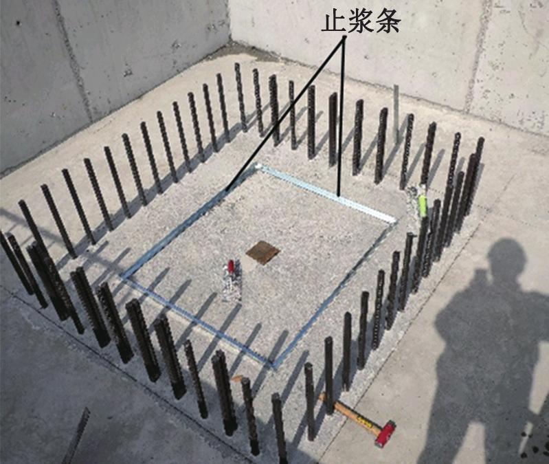 书馆-隧道网