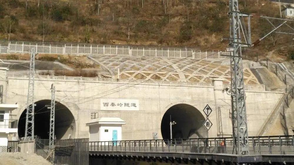 第十九届土木工程詹天佑奖入围名单公布有您所熟悉的工程吗