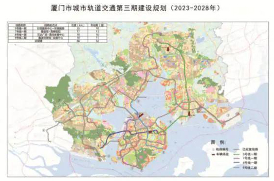 资讯-隧道网