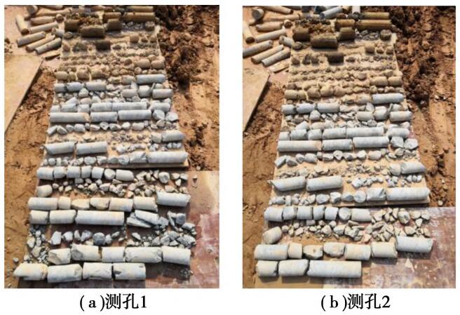 书馆-隧道网