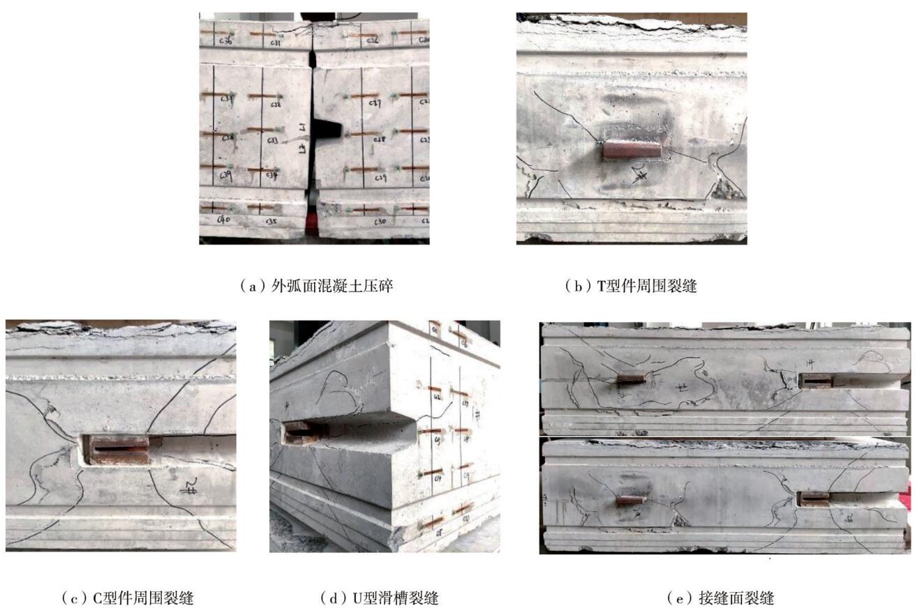 书馆-隧道网