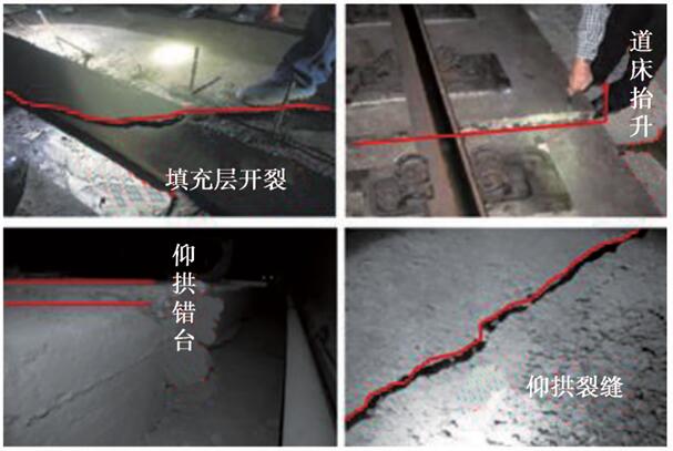 书馆-隧道网