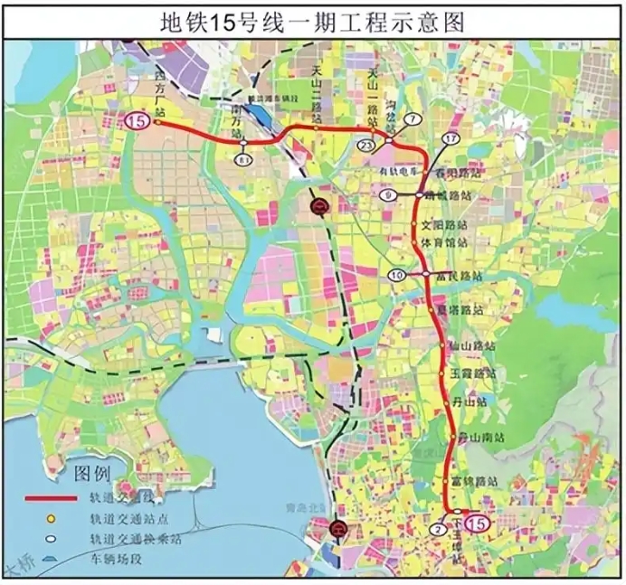 资讯-隧道网