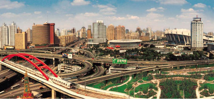 地铁区间泵站排水暗管气翻法加固应用（李仑）