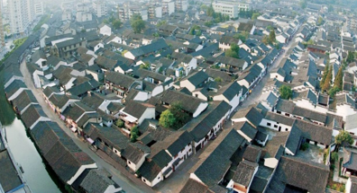 绍兴轨道交通防水施工的实践与思考（高白越）