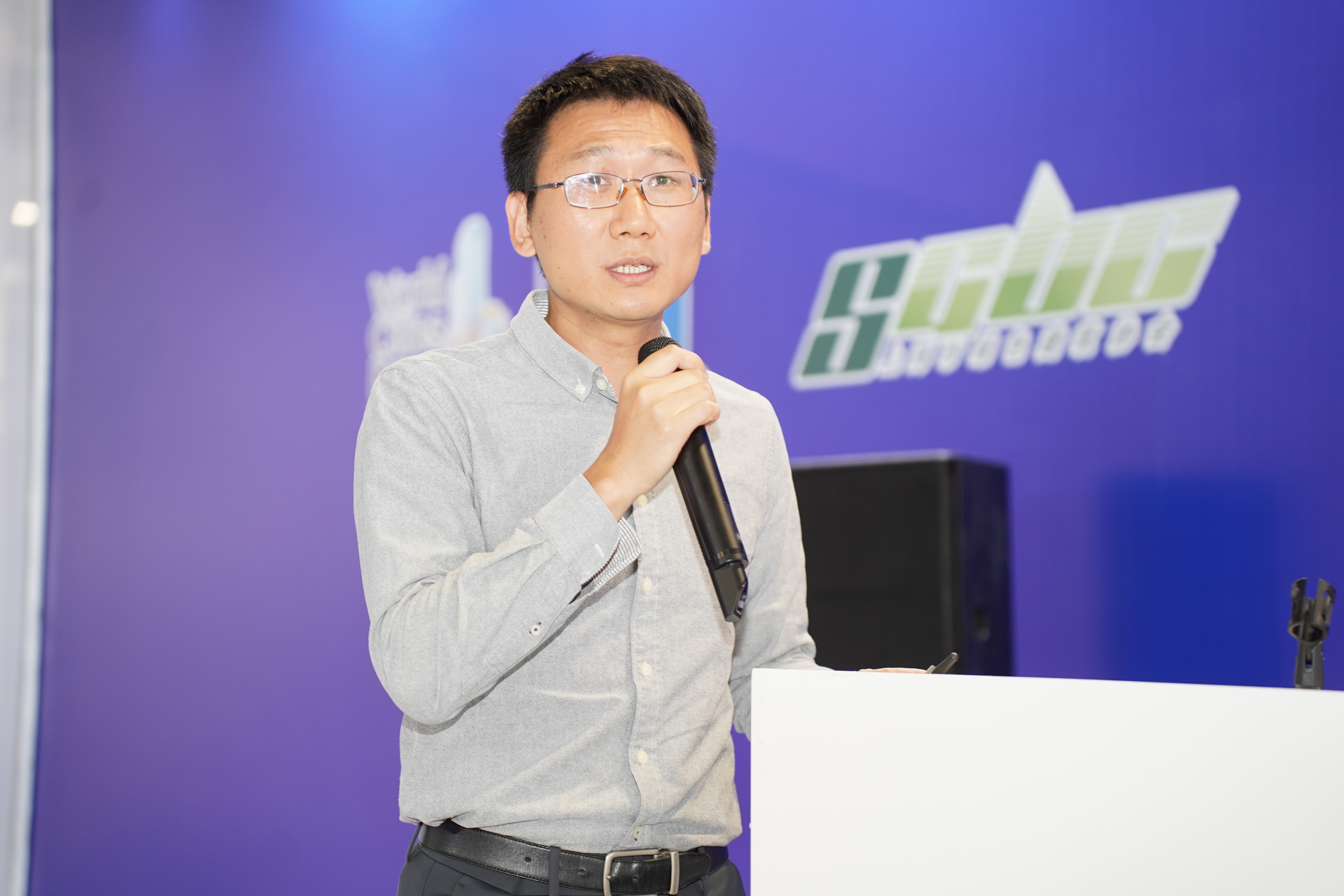 全装配式地下空间工程新技术与应用（李青）