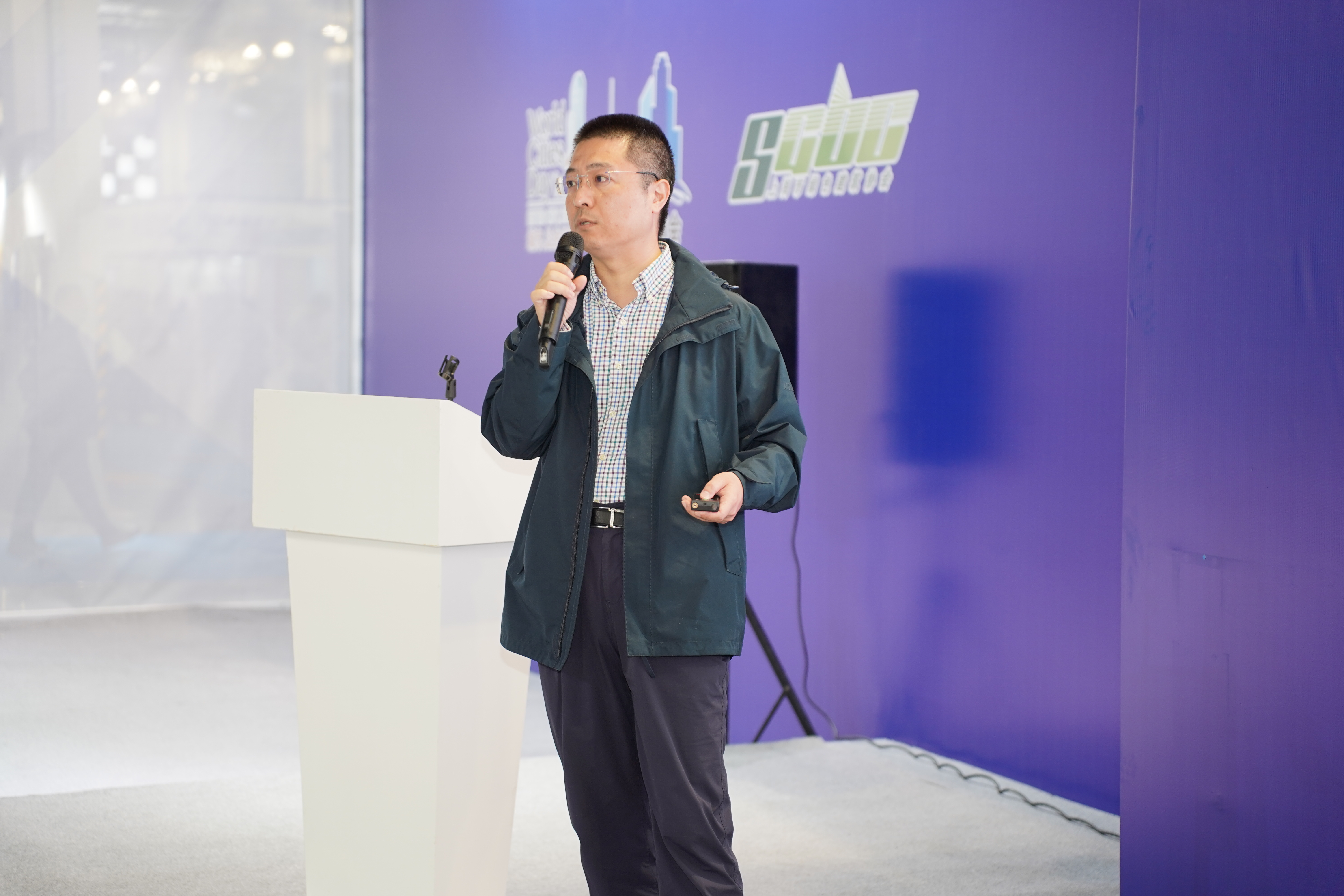 智能参数化软件在盾构隧道建造中的研发与应用（包鹤立）