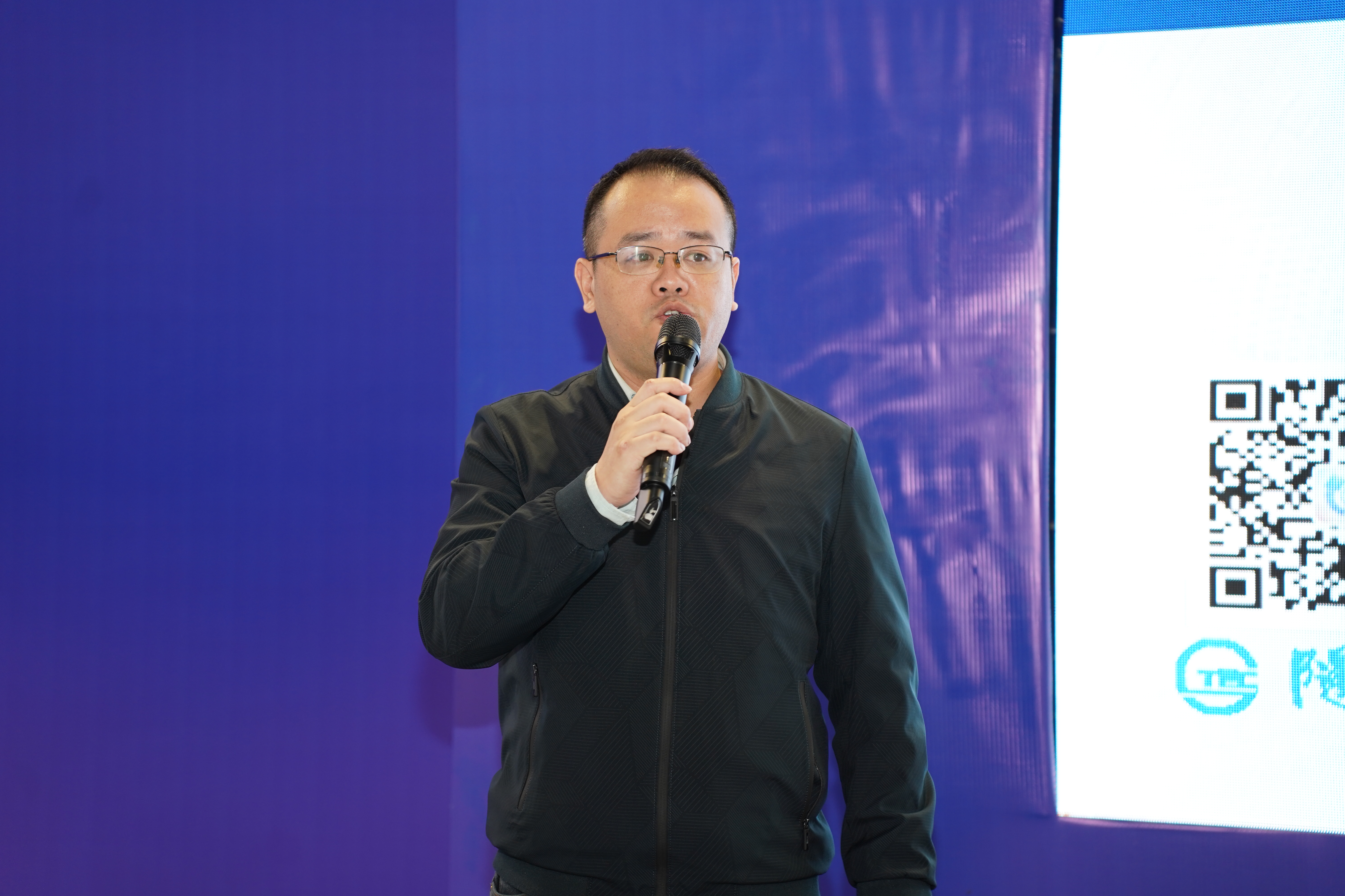 盾构法隧道智造技术创新与实践（陈刚） 