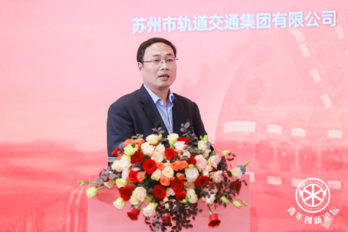 复杂工况条件下盾构隧道结构安全性能演化及控制指标研究（王加磊）