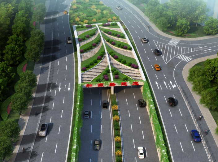 超大直径盾构同步双液注浆技术研究（勾常春）