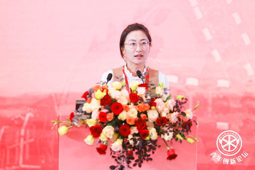 水下软土盾构开挖面泥水劈裂全过程力学机理及模型研究（罗维平）