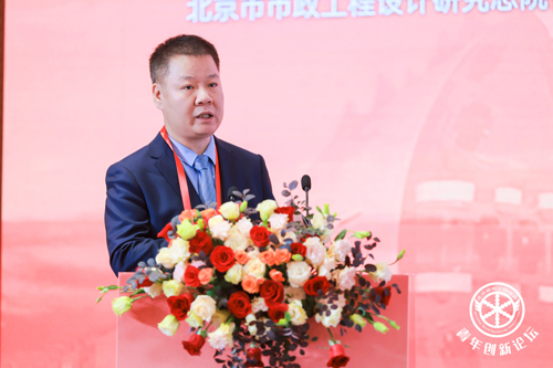 盾构隧道抗液化性能探讨（贾明辉）