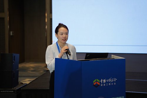 节段式悬浮隧道结构设计理论研究与实践探索（钟丹）