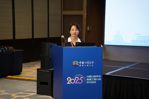 基于电阻与声发协同监测的岩石破坏前兆识别研究进展（贾蓬）