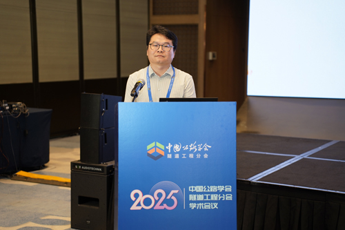 盾构建造大数据：评估、挖掘与应用（吴超）