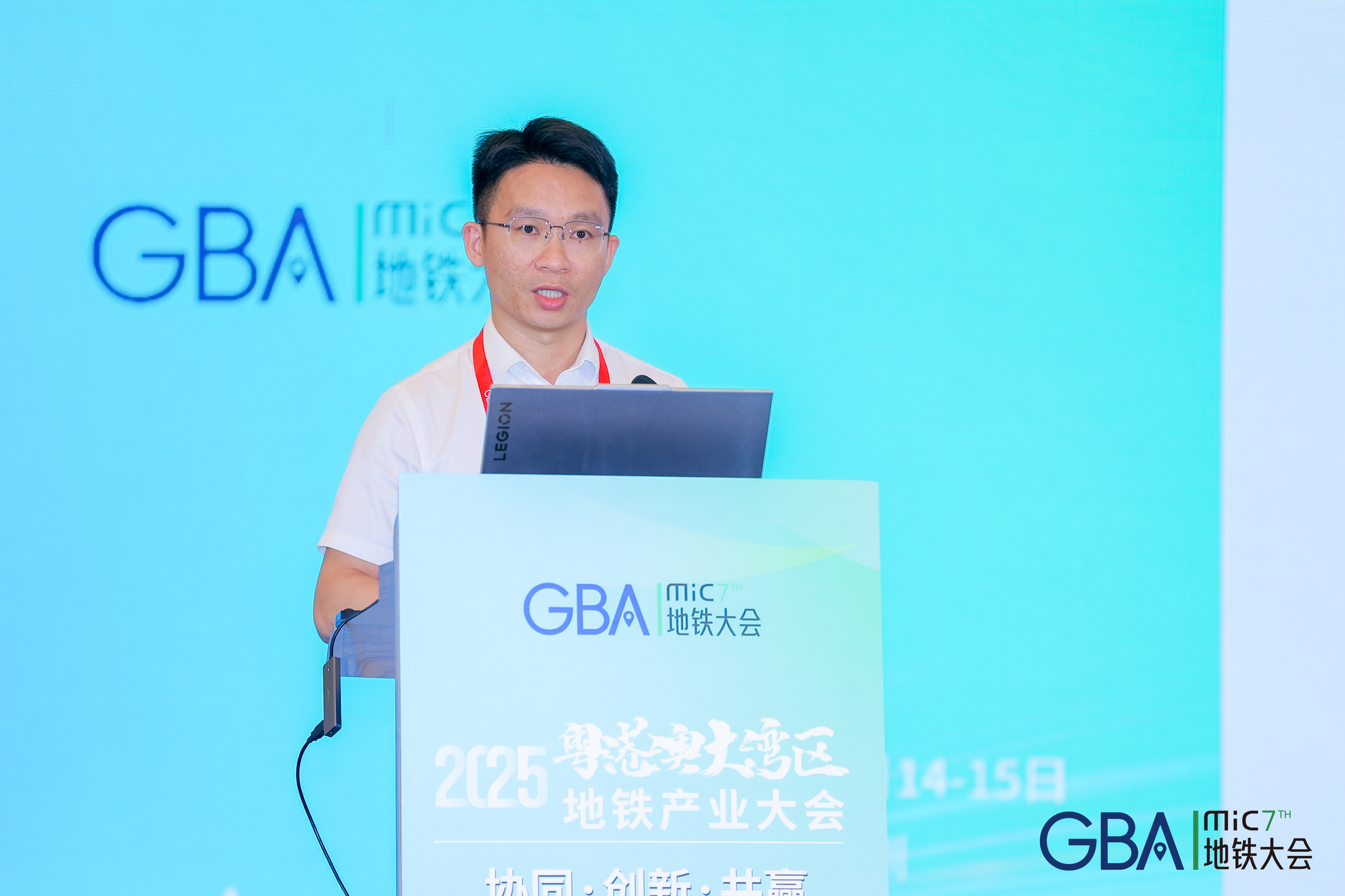 深长复杂地层隧道高效掘进施工技术及管理（江益辉）
